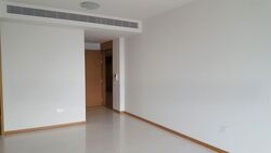 Concourse Skyline (D7), Apartment #584392801